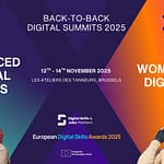 Nurturing research and innovation in Southeast Europe