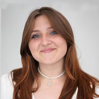 Natalia Honcharova
