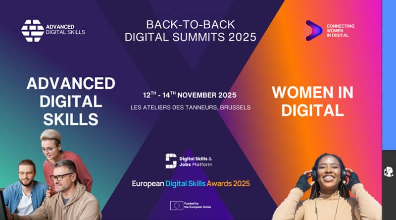 Women In STEM Statistics 2025 - Role-Models